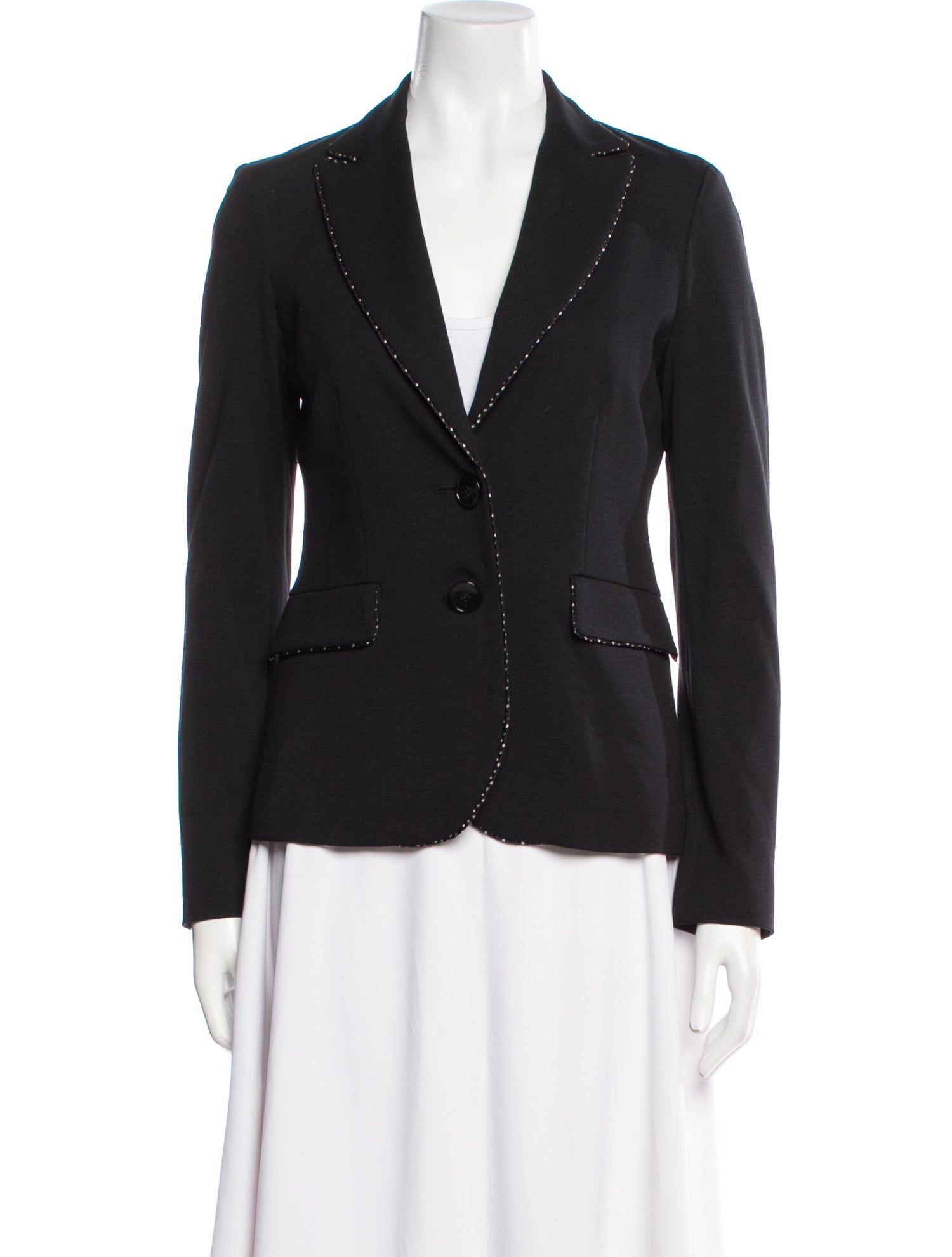 Etro Blazer